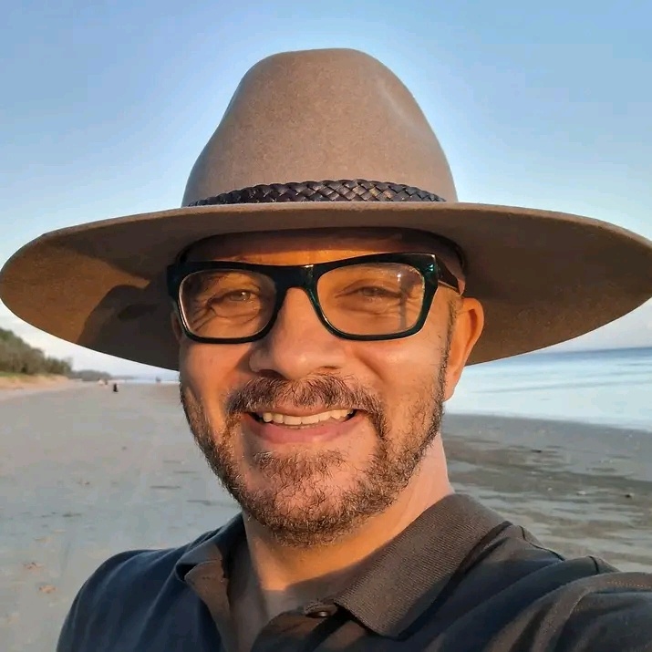 Paul Anthony Wallis