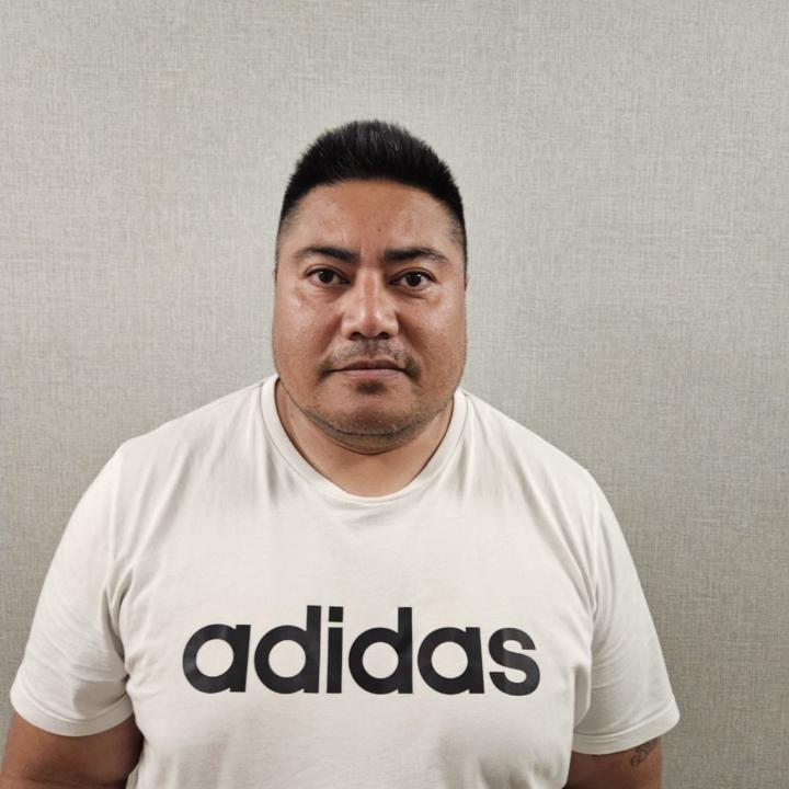 Eli Tagi