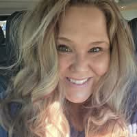 Kristen Molloy