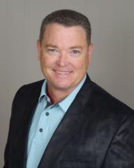 Paul Abair