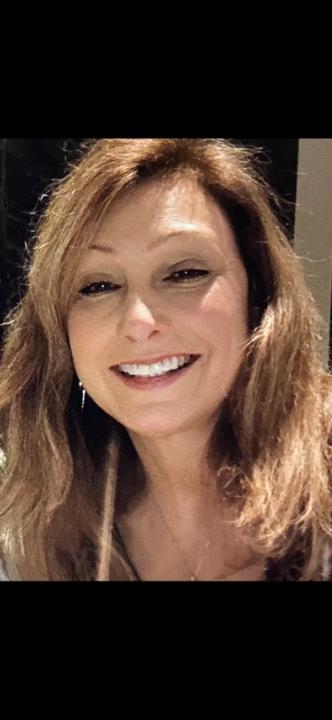 Jacki DeBlasio