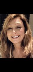 Jacki DeBlasio