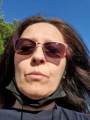 Franica Marlais - Kovačević