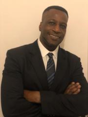 Alnatas Pierre