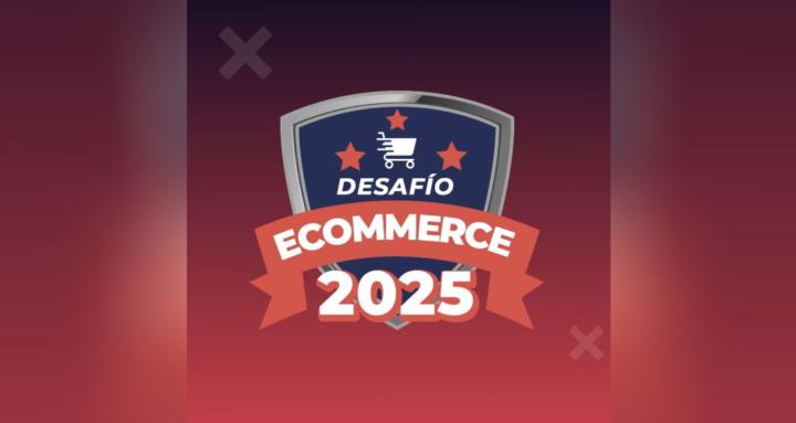 Desafío Ecommerce E1 (2025)