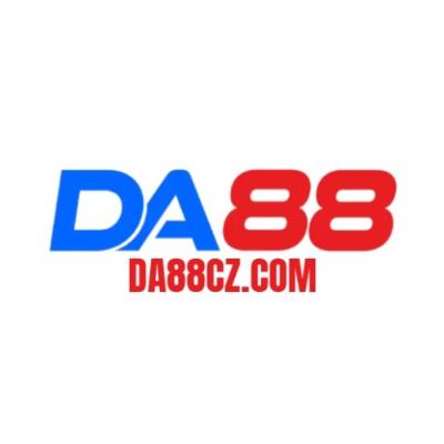 Dacz Com