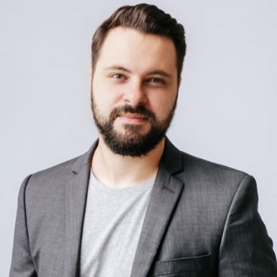 Joao Emanuel Silva