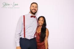 Mikayla Amber Samiano