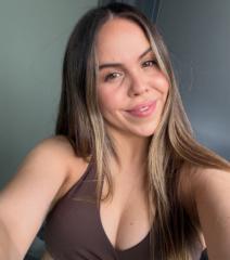 Meli Notti