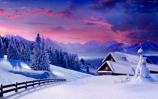 Osvaldo ventura Sombra Zeballos