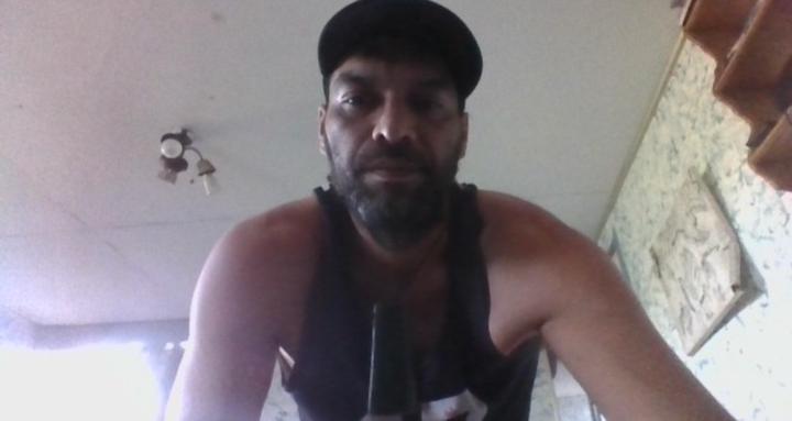 Inspire2bebetterandgreatfull 