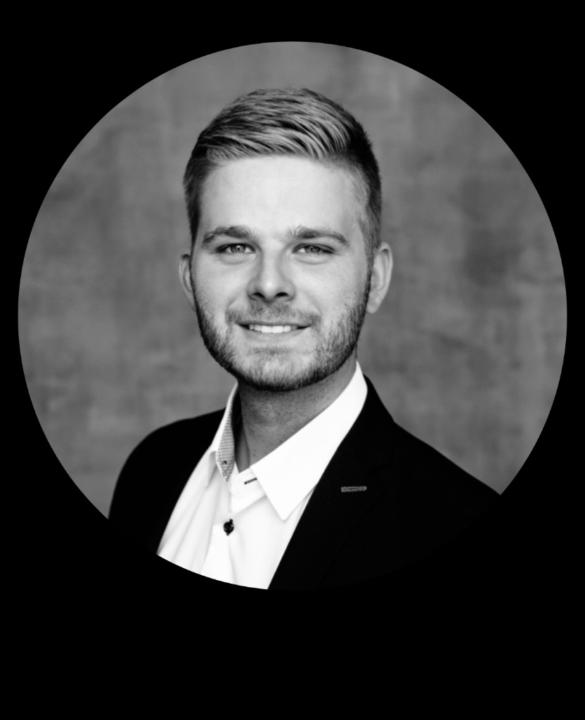 Dennis Winkler