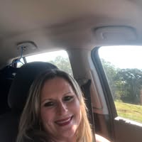 Laurie Meissner