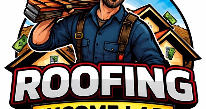 Roofing Income Lab