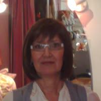 Marie jose Bonnat boulle