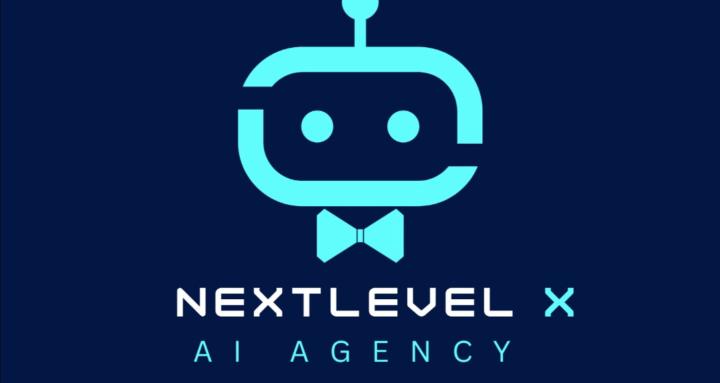 Nextlevel X