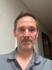 David Zoretic