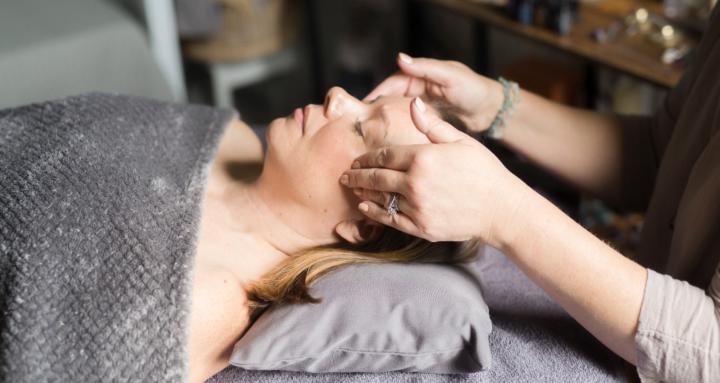 The Energy & Oils Community