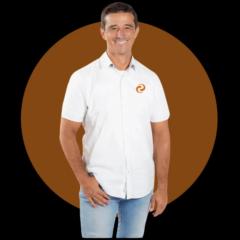 Carlos Esteban