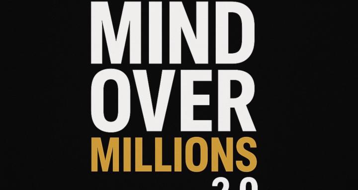 Mindovermillions2.0