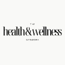 The Health & Wellness Network