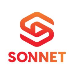 Việt Hoàng Sonnet