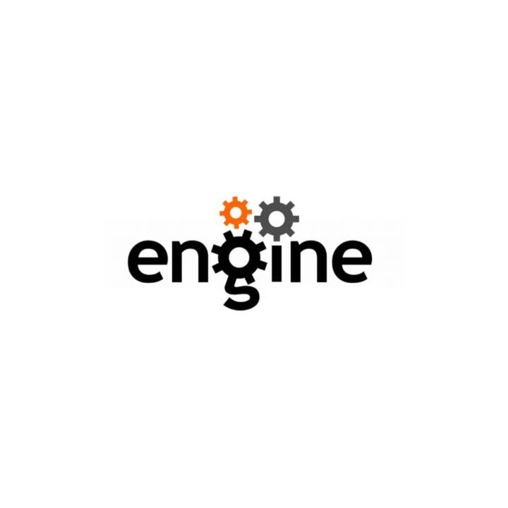 Engine Club