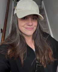 Deborah Popson