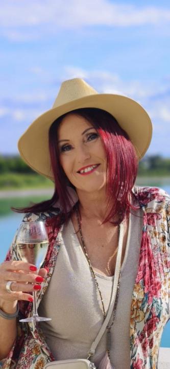 Elke Hoffmann