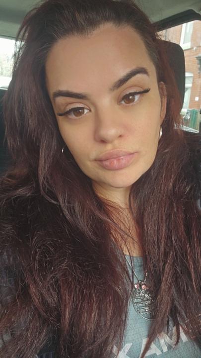 Jade Crawford