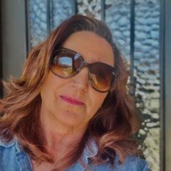 Pam Wallace