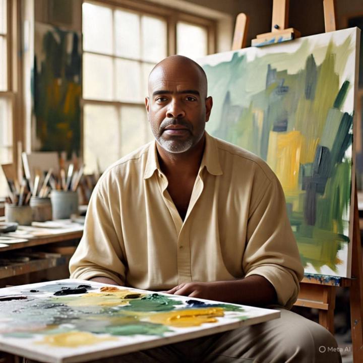 Lee Williams