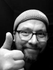 Björn Werra