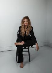 Lindsay Phelps