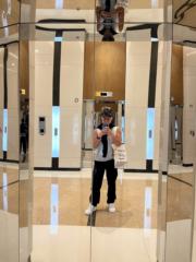 Joven Jasper Arnesto