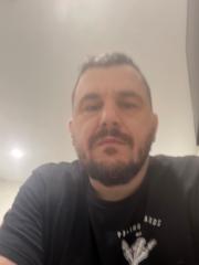 Andrei Shcherbatsiuk