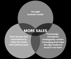 Stace Team Chromatical