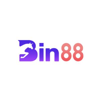 Bin Radioam