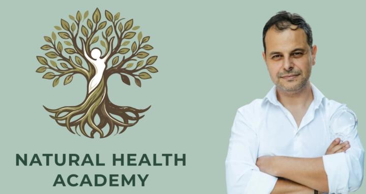 Natural Health Academy