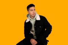 Christian Aguilar Reyes