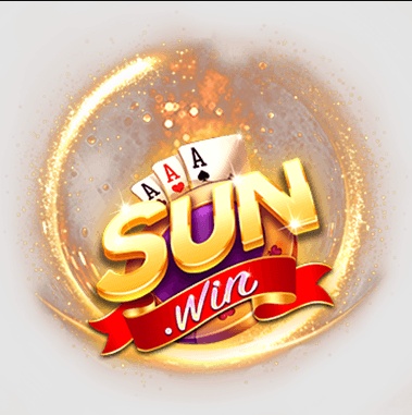 Sun Win