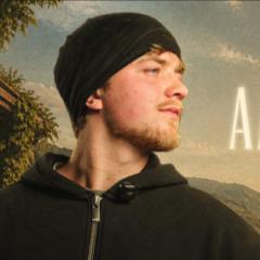 Aaron David