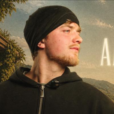 Aaron David