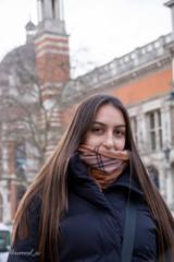 Laila Taraseviciute