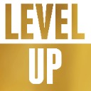 Level Up-Rob Dial's Book Club