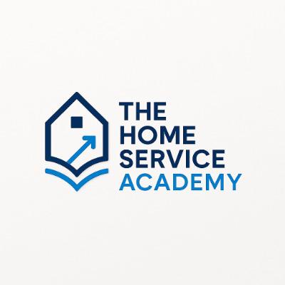 The Home Service Academy