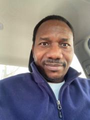 Akinola Akinselure