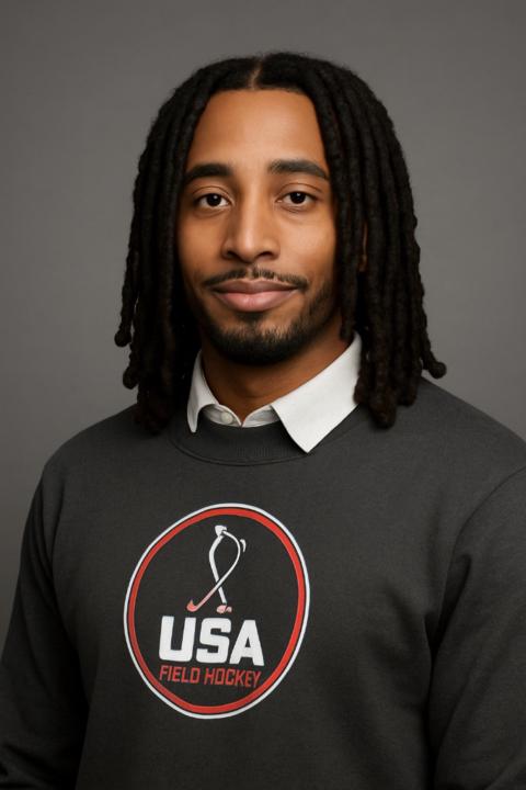Brandon Mitchell