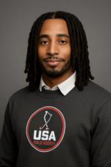 Brandon Mitchell