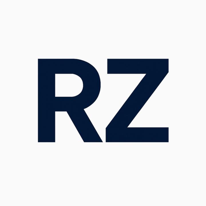 Rechele Zammit